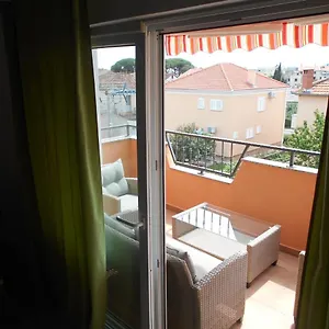Maremy Apartman Zadar