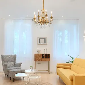 Calafati With Free Private Parking Apartman