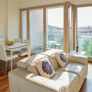Apartman Trsat Apartman